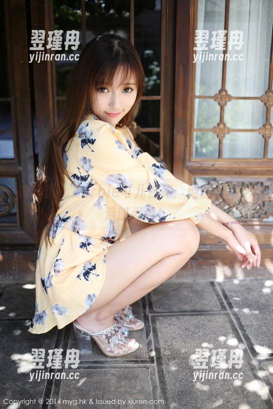 美媛馆 - Barbie可儿点评:他的JK,精选时尚课!-翌瑾冉 美媛馆 - Barbie可儿点评:他的JK,精选时尚课!-翌瑾冉