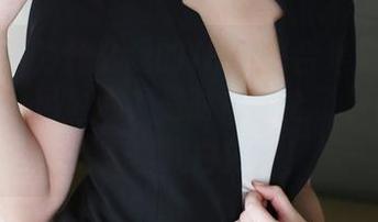 美媛馆 - 为什么我的JK套图合集里没有Manuela玛鲁娜？是时候补上了，不然我这工作就白做了！