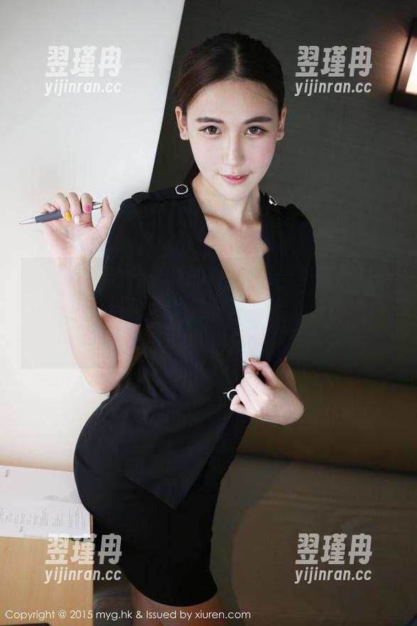 美媛馆 - 为什么我的JK套图合集里没有Manuela玛鲁娜?是时候补上了,不然我这工作就白做了!-翌瑾冉 美媛馆 - 为什么我的JK套图合集里没有Manuela玛鲁娜?是时候补上了,不然我这工作就白做了!-翌瑾冉