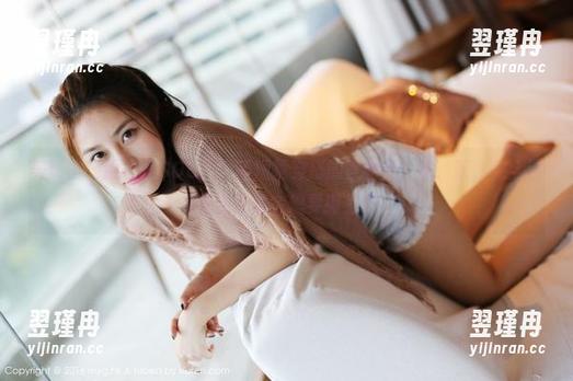美媛馆 - 原图是SOLO-尹菲短裙穿搭的教科书,这、新,完全没想到我也会想要拥有!-翌瑾冉 美媛馆 - 原图是SOLO-尹菲短裙穿搭的教科书,这、新,完全没想到我也会想要拥有!-翌瑾冉