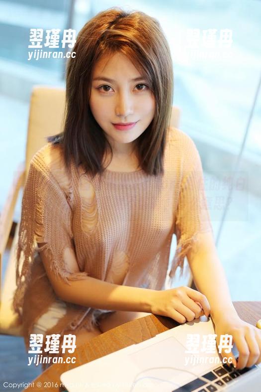 美媛馆 - 原图直接来了!toro羽住的纯白合集,我真的是收不够啊,什么意思?-翌瑾冉 美媛馆 - 原图直接来了!toro羽住的纯白合集,我真的是收不够啊,什么意思?-翌瑾冉