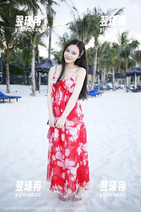 美媛馆 - 这个免费的图集让我对嘉宝贝儿妹妹的“俏皮脸”印象深刻,你干嘛不试试?-翌瑾冉 美媛馆 - 这个免费的图集让我对嘉宝贝儿妹妹的“俏皮脸”印象深刻,你干嘛不试试?-翌瑾冉