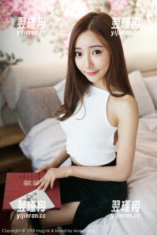 美媛馆 - 小海臀rena的白丝写真让我陷入了壁纸与现实的迷雾中…心里似乎有点小期待,但又说不清为什么。-翌瑾冉 美媛馆 - 小海臀rena的白丝写真让我陷入了壁纸与现实的迷雾中…心里似乎有点小期待,但又说不清为什么。-翌瑾冉