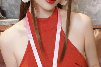 殊不知，肉扣热热子的“申鹤”这是把我给迷住了，下载不常有！