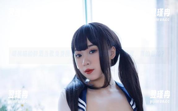 胡桃喵的醉酒当歌免费图册,听说喝啤酒能学会唱歌,真的假的?-翌瑾冉 胡桃喵的醉酒当歌免费图册,听说喝啤酒能学会唱歌,真的假的?-翌瑾冉