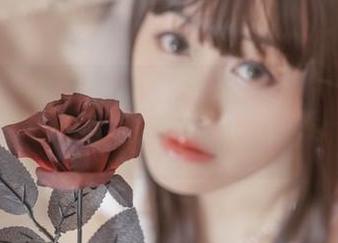 脱尾巴Mizukicos瑜伽：热爱与扭曲的绝妙结合，快来瞧瞧