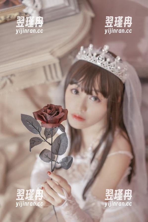 脱尾巴Mizukicos瑜伽:热爱与扭曲的绝妙结合,快来瞧瞧-翌瑾冉 脱尾巴Mizukicos瑜伽:热爱与扭曲的绝妙结合,快来瞧瞧-翌瑾冉