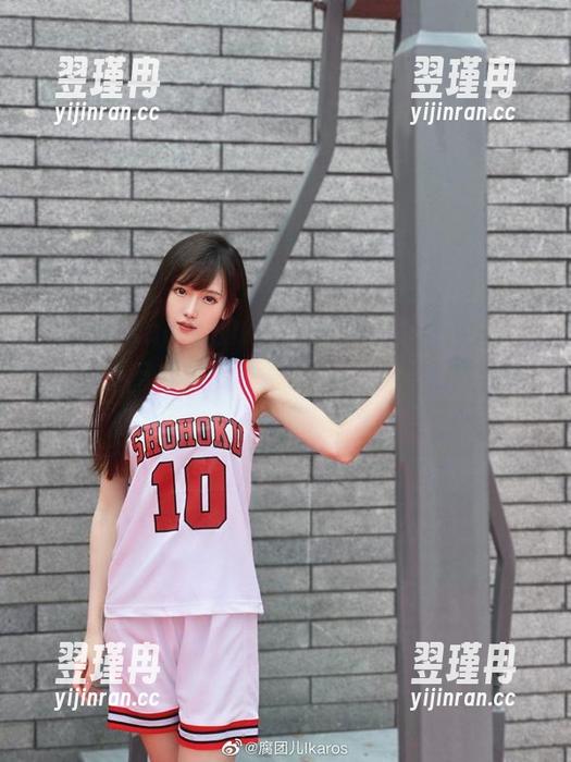 腐团儿Ikaros的新惊喜!她的写真集“卡特琳娜-暗夜猫女”,我要是猫咪该多好啊!-翌瑾冉 腐团儿Ikaros的新惊喜!她的写真集“卡特琳娜-暗夜猫女”,我要是猫咪该多好啊!-翌瑾冉