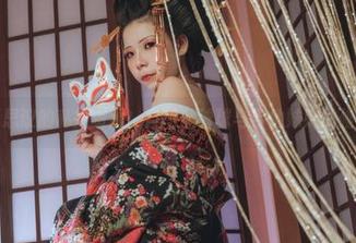不可思议的私拍资源：自闭颜球球与吉他妹妹的碰撞。