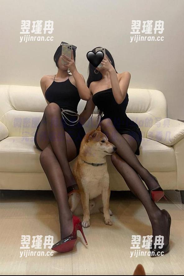 微密圈 - 网盘里那几张艾拉·isla的写真,完全传达出三人行的快乐,真想多看几遍。-翌瑾冉 微密圈 - 网盘里那几张艾拉·isla的写真,完全传达出三人行的快乐,真想多看几遍。-翌瑾冉