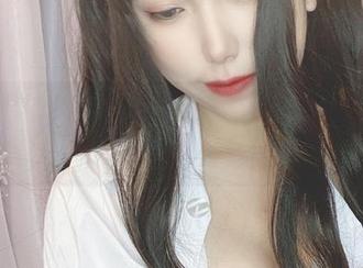 看芋圆侑子怎么做到女王范儿，别错过这全套写真！