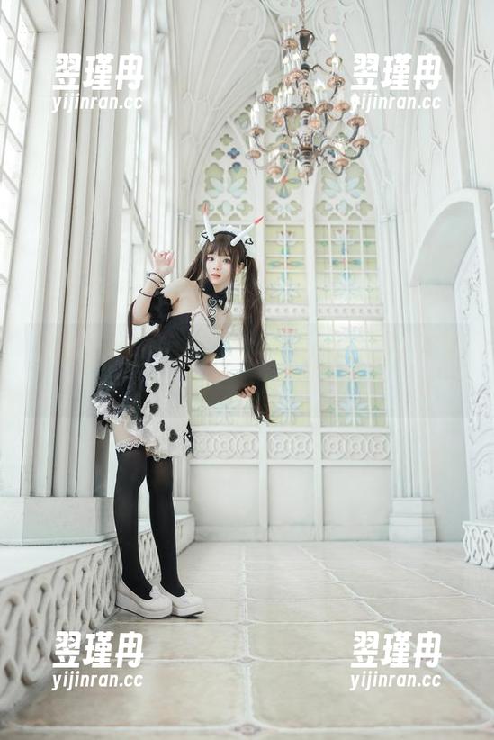 图看花柒Hana旅拍,没圣光也能让你颠覆三观!-翌瑾冉 图看花柒Hana旅拍,没圣光也能让你颠覆三观!-翌瑾冉