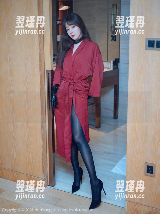 花漾show - 跑来瞧瞧,奶瓶土肥圆矮挫丑黑穷的妹妹合集,无圣光效果满分!-翌瑾冉 花漾show - 跑来瞧瞧,奶瓶土肥圆矮挫丑黑穷的妹妹合集,无圣光效果满分!-翌瑾冉