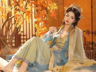 苏嫣qvq最新自拍爆点露出：原图里藏着比平常更有趣的细节！