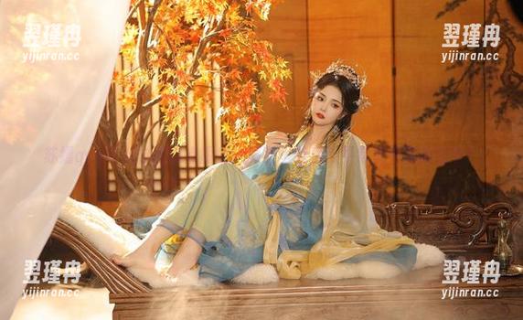 苏嫣qvq最新自拍爆点露出:原图里藏着比平常更有趣的细节!-翌瑾冉 苏嫣qvq最新自拍爆点露出:原图里藏着比平常更有趣的细节!-翌瑾冉