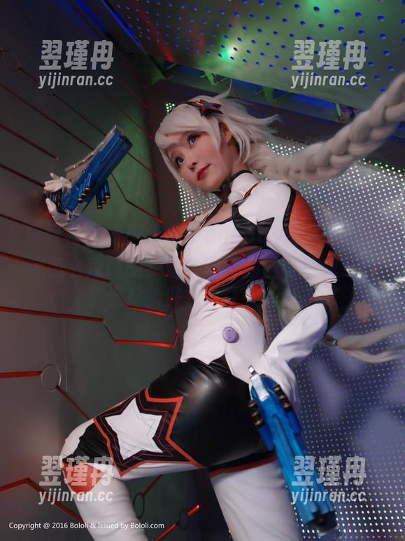 菠萝社 - 柳侑绮Sevenbaby的水手服到底怎么定制的?这个图集的画面让我产生了无尽的联想,让人咋舌。-翌瑾冉 菠萝社 - 柳侑绮Sevenbaby的水手服到底怎么定制的?这个图集的画面让我产生了无尽的联想,让人咋舌。-翌瑾冉