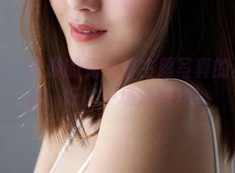 蜜桃社 - 伊琳的兔女郎主题写真的真实玩心，好比一场滑稽戏！