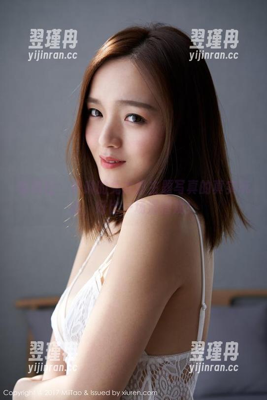 蜜桃社 - 伊琳的兔女郎主题写真的真实玩心,好比一场滑稽戏!-翌瑾冉 蜜桃社 - 伊琳的兔女郎主题写真的真实玩心,好比一场滑稽戏!-翌瑾冉