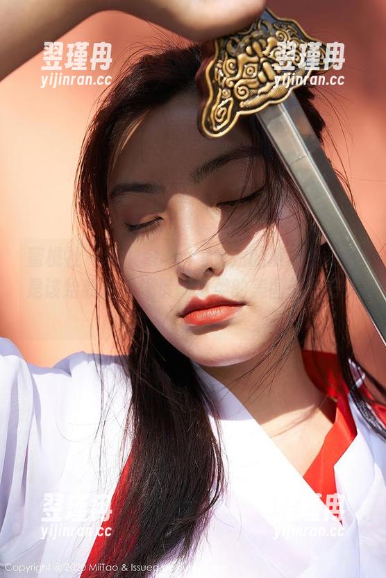 蜜桃社 - 雪梨sherry姐姐的照片,是不是该给我点灯光借助之类的美图下载方式?-翌瑾冉 蜜桃社 - 雪梨sherry姐姐的照片,是不是该给我点灯光借助之类的美图下载方式?-翌瑾冉