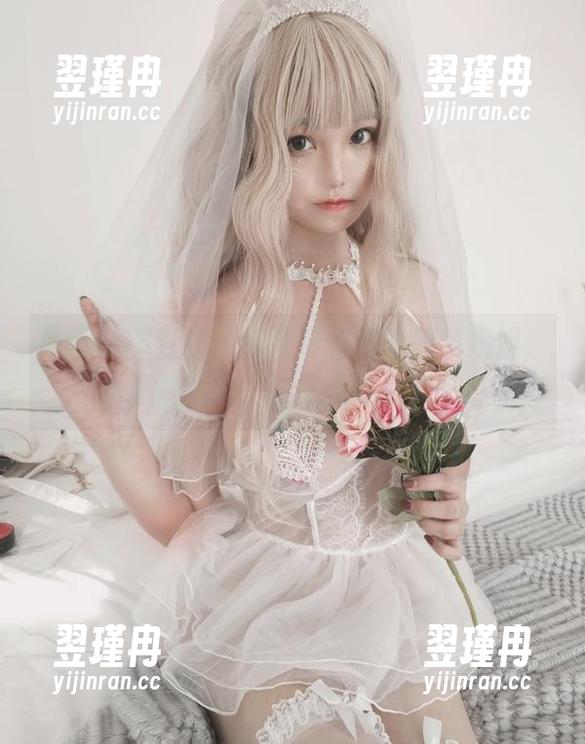 最新COS登场,蜜汁猫裘化身旗袍姐姐,心里默默想,这也太好看了吧!-翌瑾冉 最新COS登场,蜜汁猫裘化身旗袍姐姐,心里默默想,这也太好看了吧!-翌瑾冉
