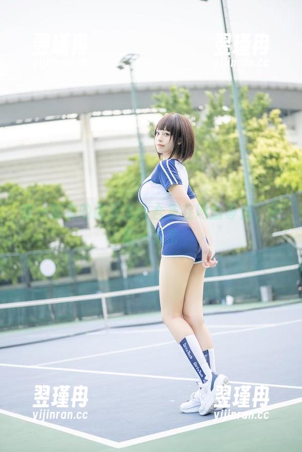 蜜汁猫裘的高叉女仆合集在网盘等你,轻松一点击-翌瑾冉 蜜汁猫裘的高叉女仆合集在网盘等你,轻松一点击-翌瑾冉
