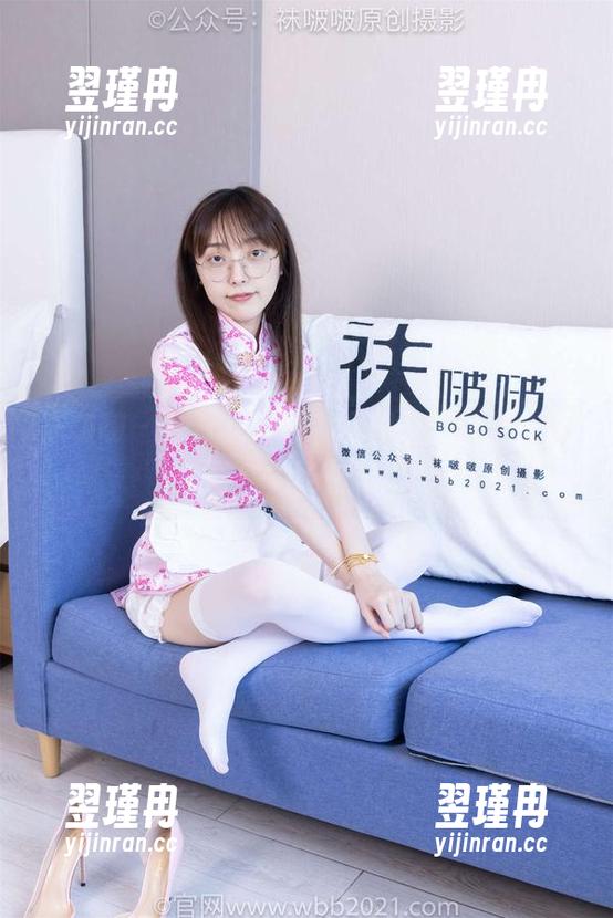 袜啵啵 - 厚灰丝,一种风格:下载芝士花絮图集,敢来试试吗-翌瑾冉 袜啵啵 - 厚灰丝,一种风格:下载芝士花絮图集,敢来试试吗-翌瑾冉