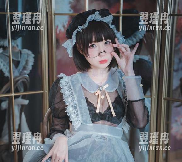 西园寺南歌的长腿,合集中的每一眨眼都透着戏剧感-翌瑾冉 西园寺南歌的长腿,合集中的每一眨眼都透着戏剧感-翌瑾冉