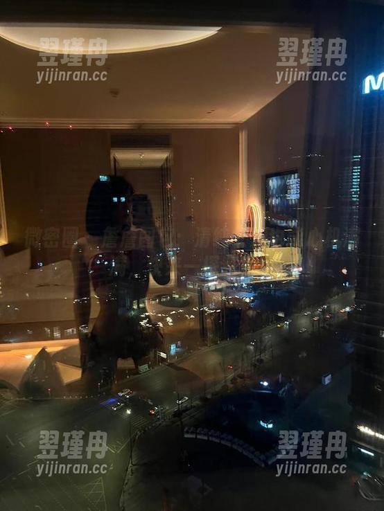 微密圈 - 詹詹图包:清纯女仆也能心机满满,快来一探究竟!-翌瑾冉 微密圈 - 詹詹图包:清纯女仆也能心机满满,快来一探究竟!-翌瑾冉