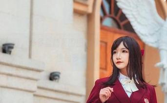 夏日随便翻翻，许多鱼鱼鱼的图包就像一个聚光灯，总惹得人想偷偷多看几眼。