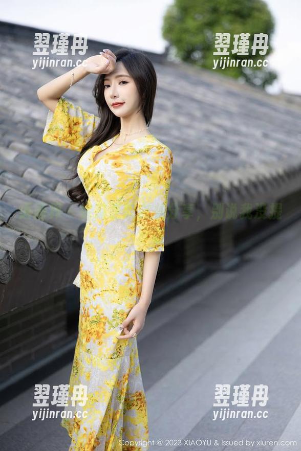 语画界 - 徐莉芝的内衣分享,别说我没提示你-翌瑾冉 语画界 - 徐莉芝的内衣分享,别说我没提示你-翌瑾冉
