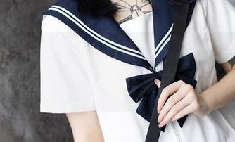 语画界 - 一场视觉的盛筵｜终于找到免费的杨晨晨sugar女友合集了，可憋闹起来
