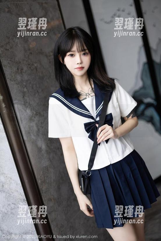语画界 - 一场视觉的盛筵|终于找到免费的杨晨晨sugar女友合集了,可憋闹起来-翌瑾冉 语画界 - 一场视觉的盛筵|终于找到免费的杨晨晨sugar女友合集了,可憋闹起来-翌瑾冉