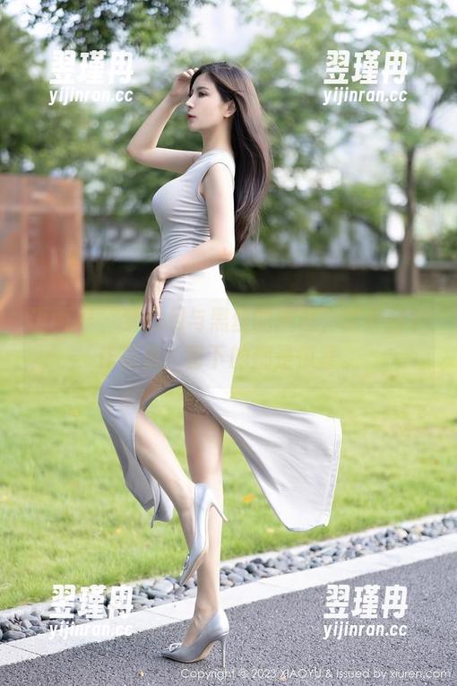 语画界 - 梦心月与黑丝的邂逅,翻开精彩作品集,留下的都是惊喜。-翌瑾冉 语画界 - 梦心月与黑丝的邂逅,翻开精彩作品集,留下的都是惊喜。-翌瑾冉