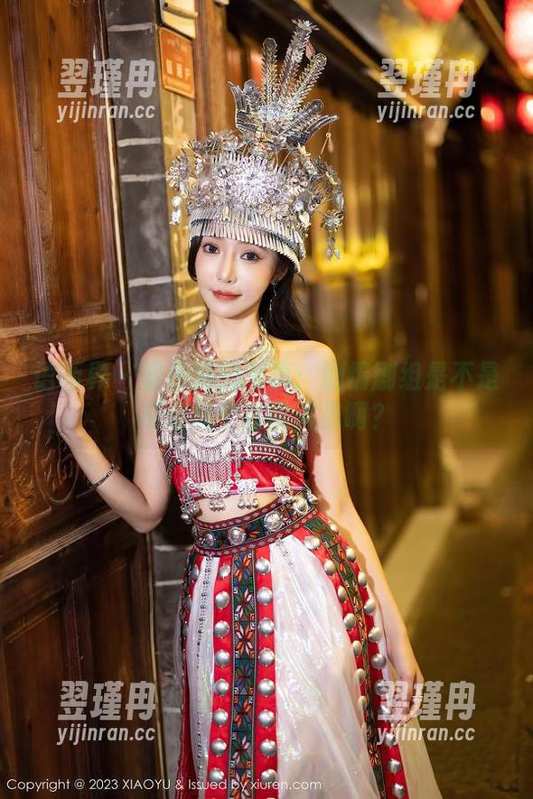 语画界 - 蜜桃酱的写真:剧情剧组是不是有好几个小品演员啊?-翌瑾冉 语画界 - 蜜桃酱的写真:剧情剧组是不是有好几个小品演员啊?-翌瑾冉