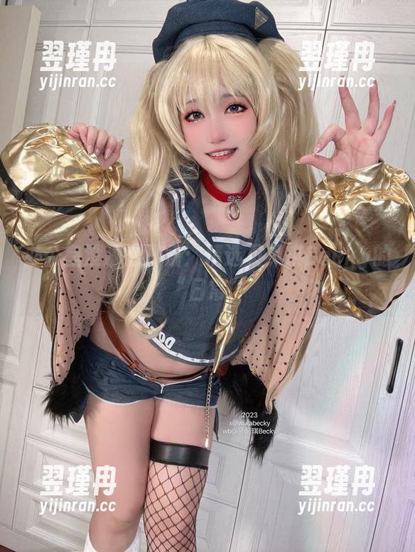 办公室没那么严肃:精选贝贝琪Becky的“日常”-翌瑾冉 办公室没那么严肃:精选贝贝琪Becky的“日常”-翌瑾冉