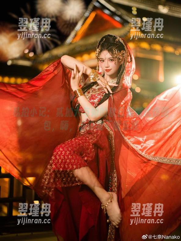 私拍小记:贰加六与她的秋日慵懒忧伤图包,嗨,谁说我不能乐观-翌瑾冉 私拍小记:贰加六与她的秋日慵懒忧伤图包,嗨,谁说我不能乐观-翌瑾冉