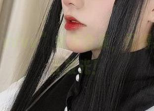 “起起子vvvv”女友合集，配得我的眼睛直放光！