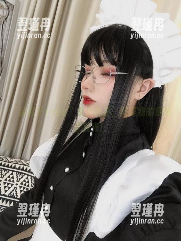 “起起子vvvv”女友合集,配得我的眼睛直放光!-翌瑾冉 “起起子vvvv”女友合集,配得我的眼睛直放光!-翌瑾冉
