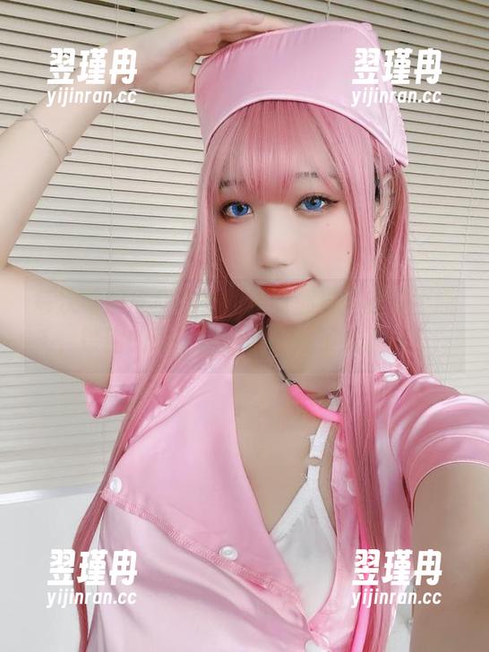 每次看超皮皮皮奶的美图都觉得新鲜不断,镂空的设计让我忍不住多看几眼!-翌瑾冉 每次看超皮皮皮奶的美图都觉得新鲜不断,镂空的设计让我忍不住多看几眼!-翌瑾冉