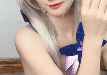 当趴趴捣蛋陌遇上约尔自摄，不经意间的那些好看图片