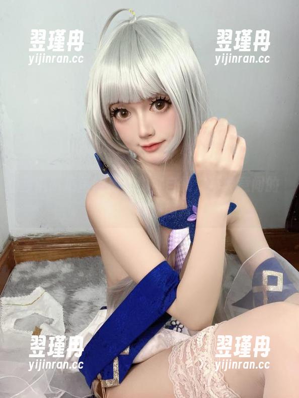 当趴趴捣蛋陌遇上约尔自摄,不经意间的那些好看图片-翌瑾冉 当趴趴捣蛋陌遇上约尔自摄,不经意间的那些好看图片-翌瑾冉