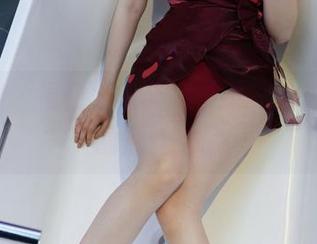 微密圈 - 福利大集合，来探探轩子巨2兔的黑丝宝藏
