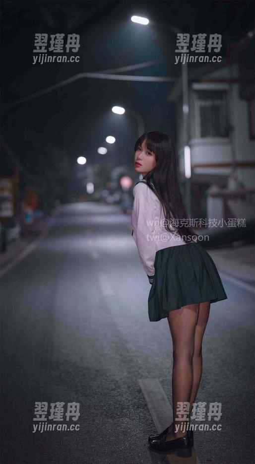 秋风乍起,轩萧学姐的万圣节写真;这些cos装扮真让人跃跃欲试。-翌瑾冉 秋风乍起,轩萧学姐的万圣节写真;这些cos装扮真让人跃跃欲试。-翌瑾冉