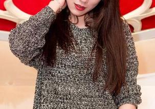 轰趴猫 - K8傲娇萌萌，今天的套装在线图集又把我给俘获，真让人忍不住想多逛逛。