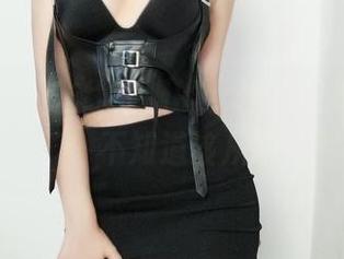 图片中过期米线线喵的女仆使用手册，太有意思了，不知道该从哪里看起！