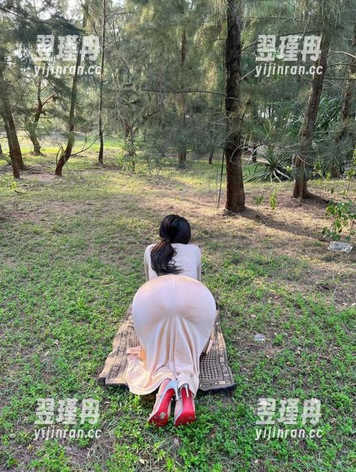微密圈 - 对了,刚才忘了说,迷人的五姨太的美腿分享的套图里有你想得到的一切。-翌瑾冉 微密圈 - 对了,刚才忘了说,迷人的五姨太的美腿分享的套图里有你想得到的一切。-翌瑾冉