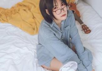 逐月Su蕾丝，这图库里藏了多少小惊喜呢？
