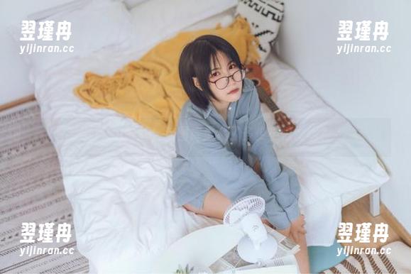 逐月Su蕾丝,这图库里藏了多少小惊喜呢?-翌瑾冉 逐月Su蕾丝,这图库里藏了多少小惊喜呢?-翌瑾冉