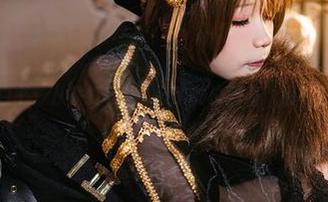 私房小白书：从铁打萌萌_moi的校园看“那什么”再见