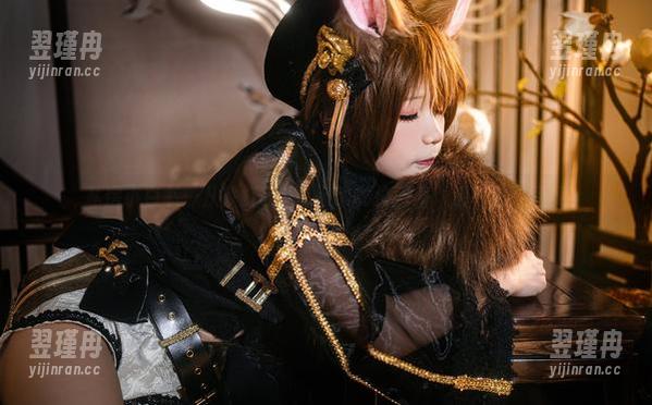 私房小白书：从铁打萌萌_moi的校园看“那什么”再见-翌瑾冉